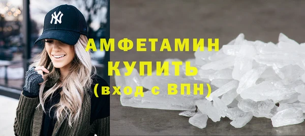 шишки Белоозёрский