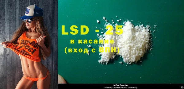 шишки Белоозёрский