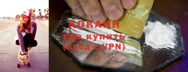 кокс Богородицк