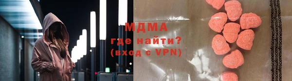 бошки Балахна