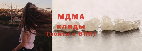 кокс Богородицк
