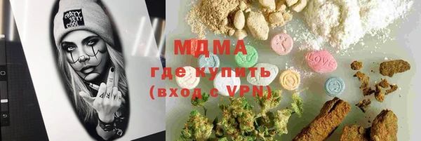 кокс Богородицк